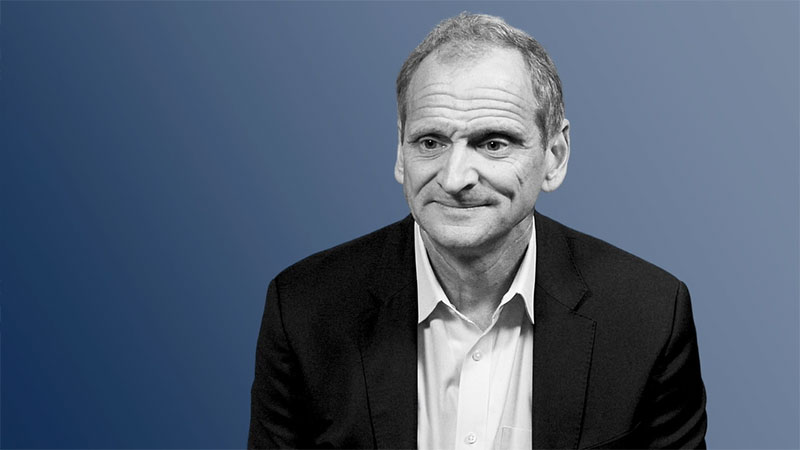 Investing in the Future of Software Intelligence | RBCCM