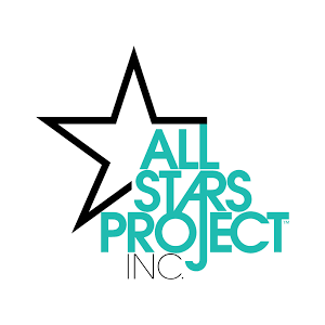 All-Stars Project logo