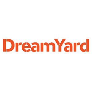 DreamYard logo