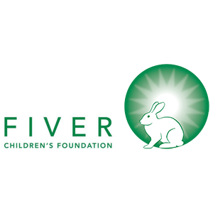 Fiver logo