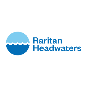 Raritan Headwaters logo