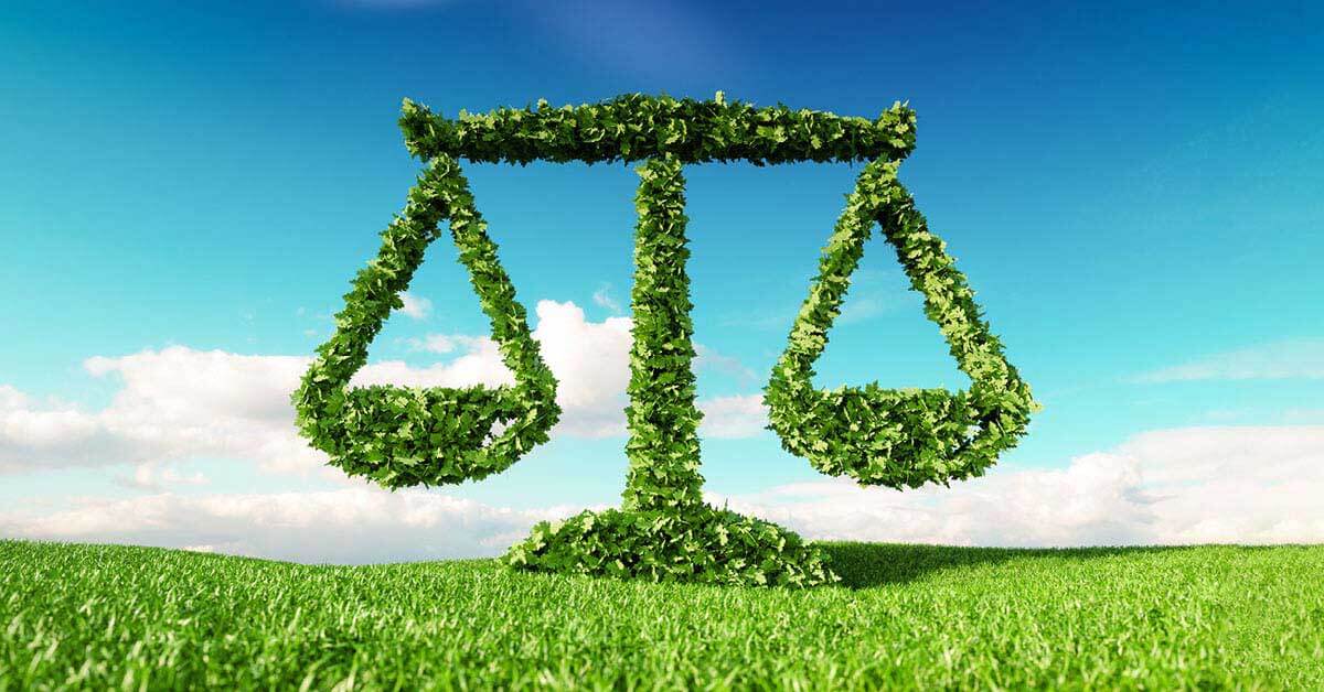 Regulatory updates aim to boost transparency in corporate climate risk