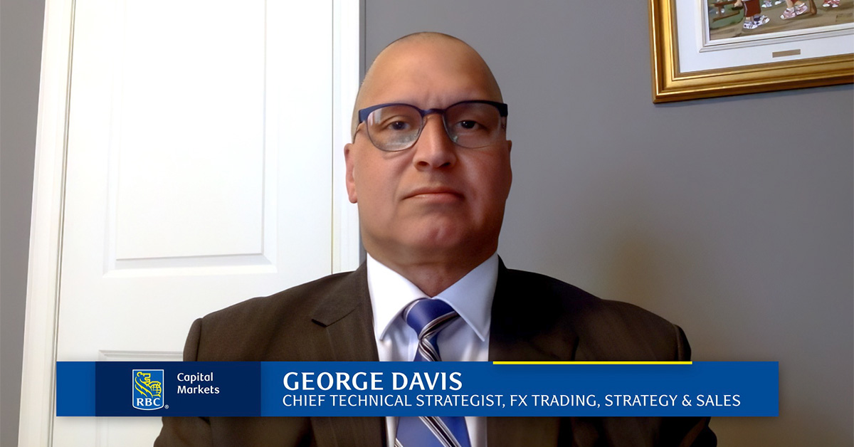 The Davis Report May 2023 Edition RBCCM