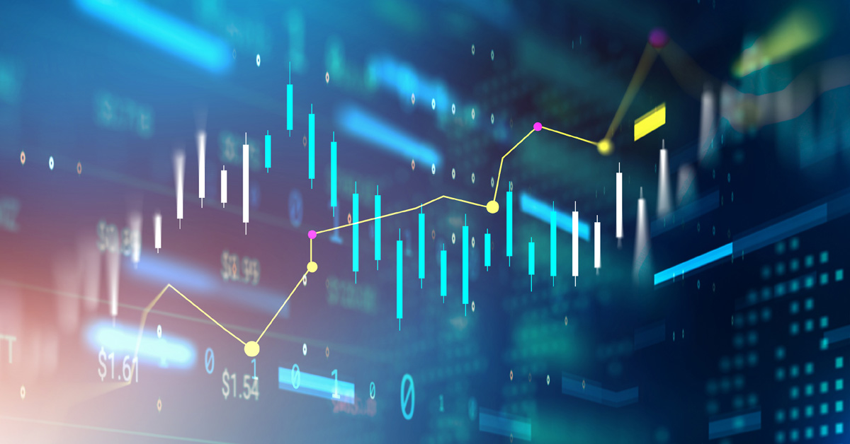 US Banking Sector: Stiff Crosswinds in 2023 | RBCCM