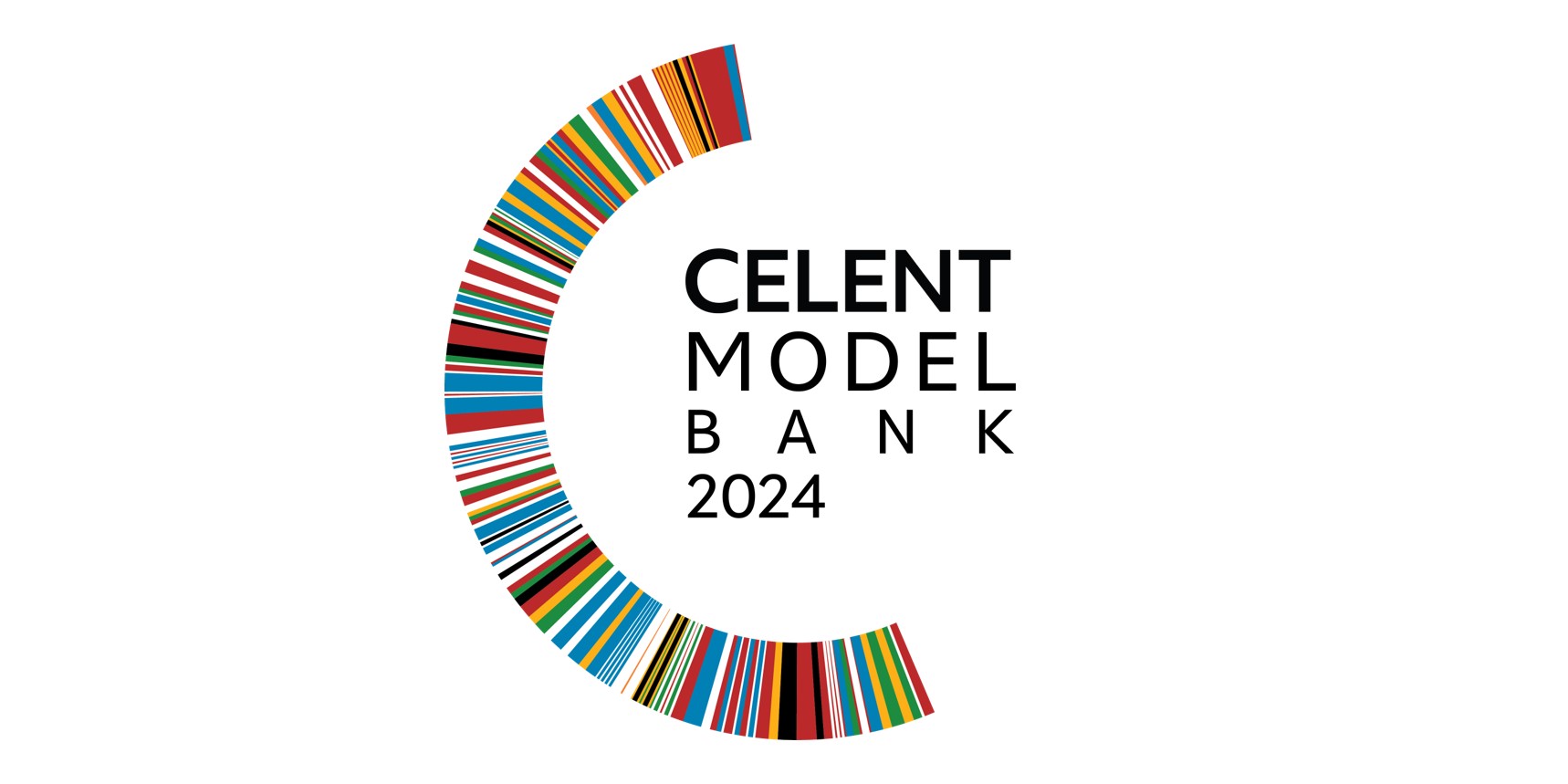 Model Bank Award - Digital Customer Onboarding Client Acquisition Ecosystem
