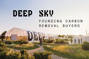 Image of RBC’s Partnership with Deep Sky
