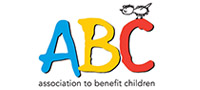 Association to Benefit Children logo