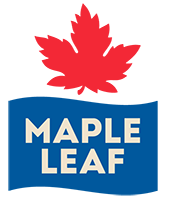 Maple Leaf logo