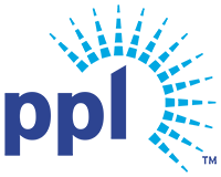 PPL logo