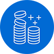 money coin icon
