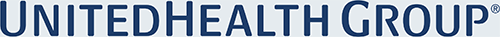 United Health Group logo
