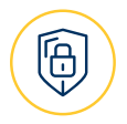 Shield Icon