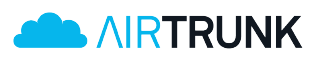 Airtrunk Logo