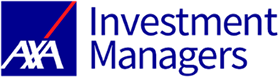 AXA IM logo