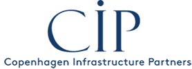 CIP logo