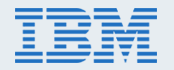 IBM logo