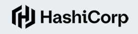 HarshiCorp logo