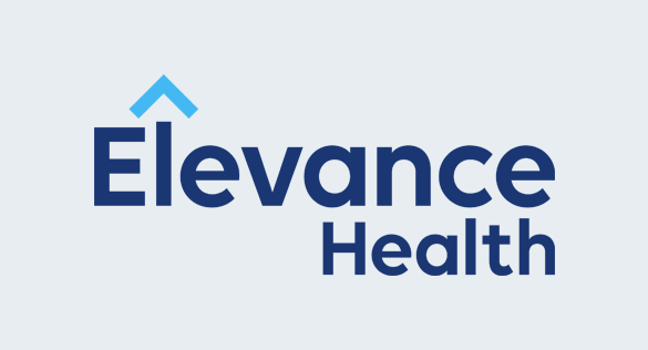 Elevance Health Logo
