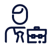 Design icon