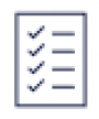 Onboarding icon