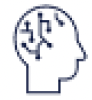 Payment orchestration icon