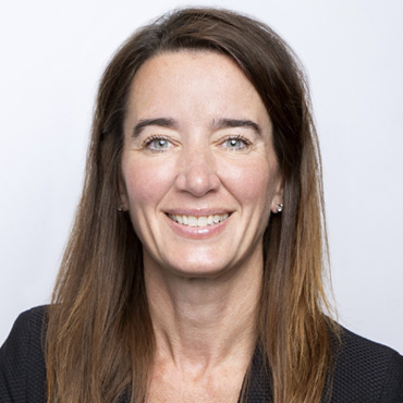Carrie Cook