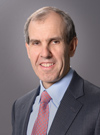 Gordon Bell