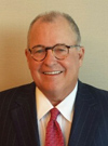 Joe Cunningham