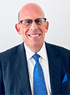 Larry Grafstein