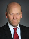 Michael Fortier
