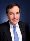 Stewart Burton