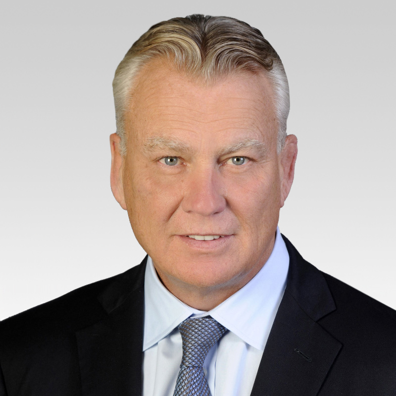 Doug McGregor