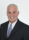 John Thurlow