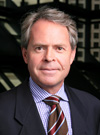 Kirby Gavelin