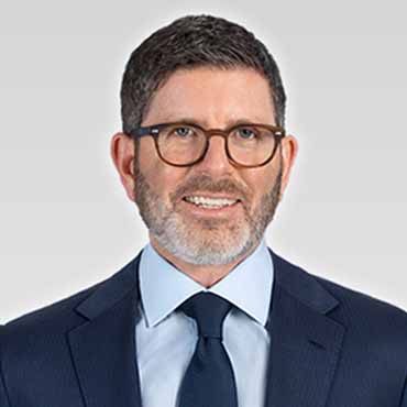 Matthew R. Stopnik 