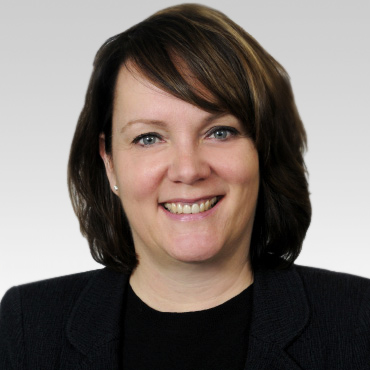 Susan Uchida