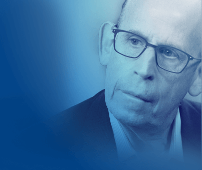 Larry Grafstein