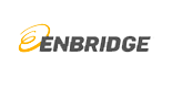 Enbridge