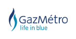 Gaz Métro
