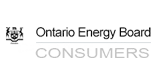 Commission de l’énergie de l’Ontario
