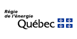 Régie de l’énergie