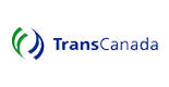 TransCanada Pipelines Limited (TCPL)