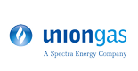 Union Gas