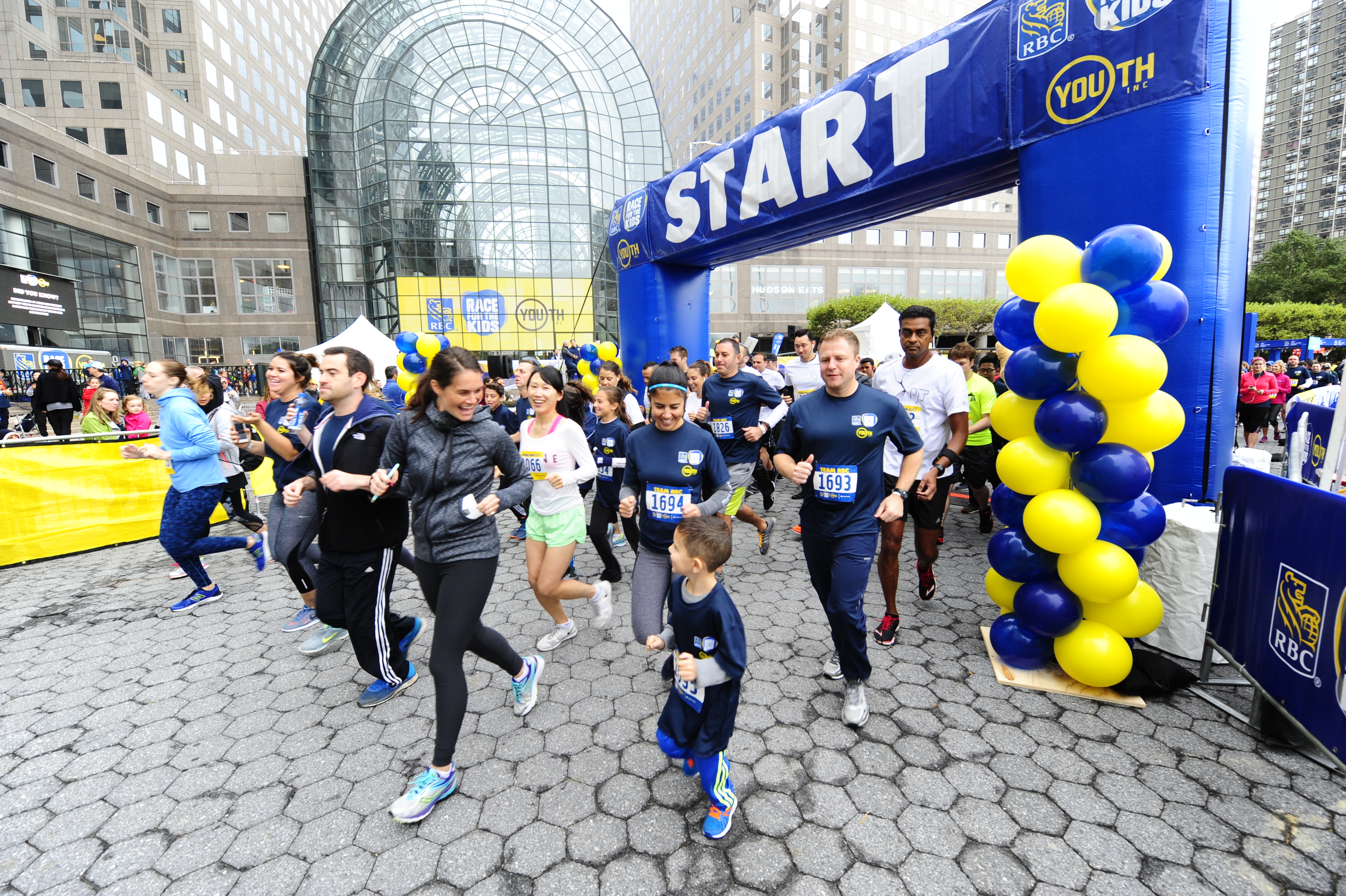 Rbc Capital Markets >> Rbc Capital Markets Citizenship Rbc Capital Markets >> Rbc Capital Markets Citizenship