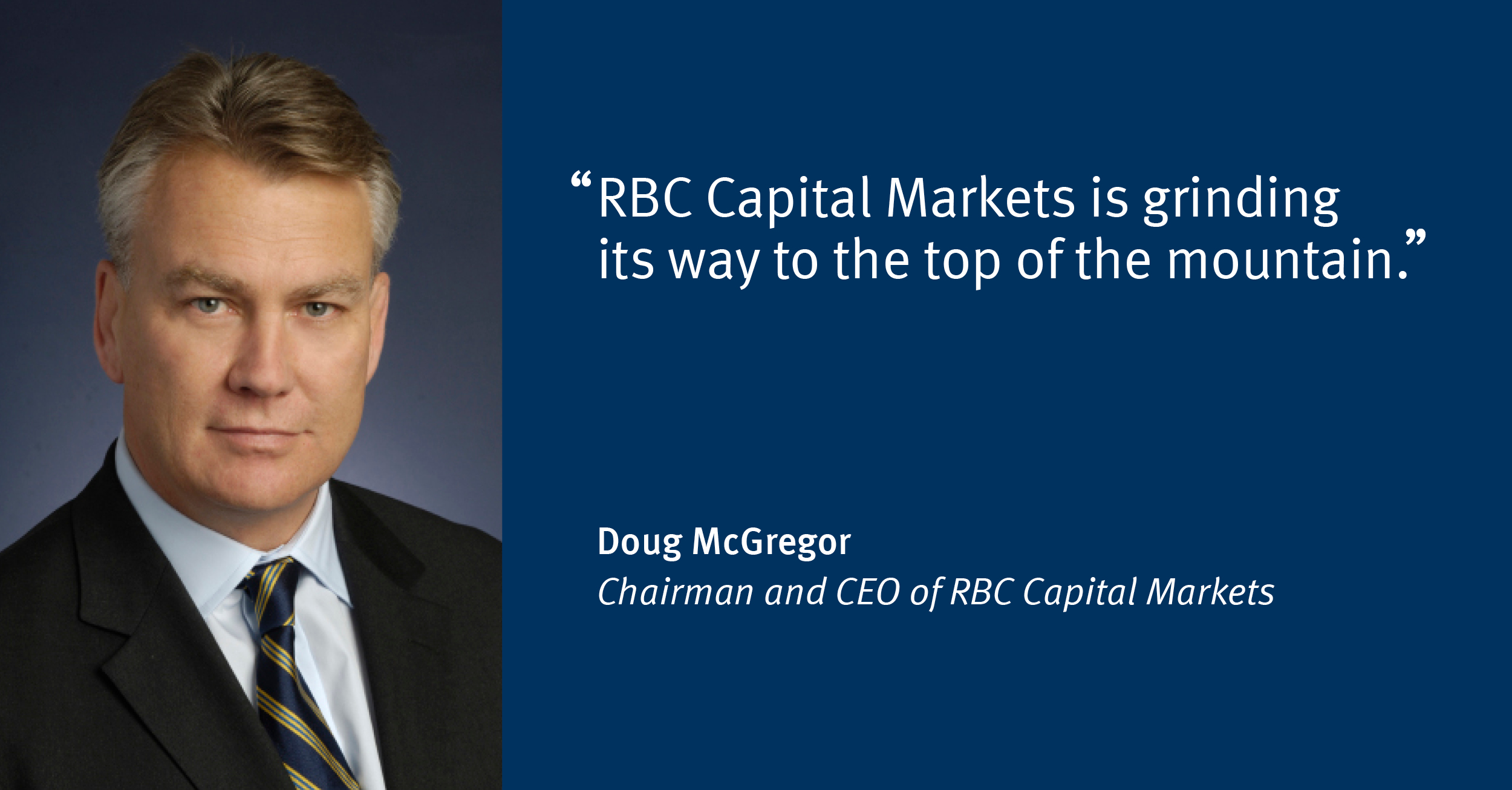 Rbc Capital Markets >> Rbc Capital Markets In The Media Rbc Capital Markets >> Rbc Capital Markets In The Media