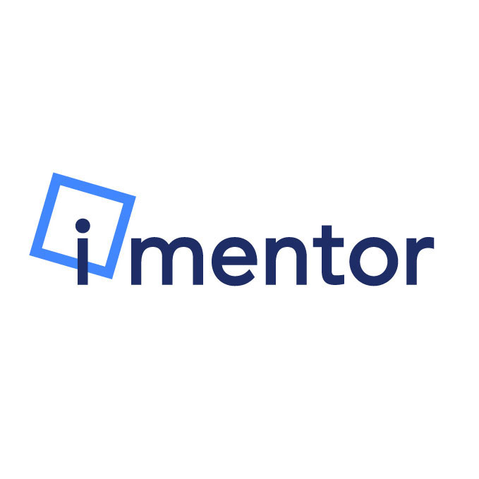 iMentor Logo