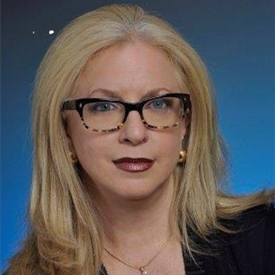 Cara Fleisher profile image