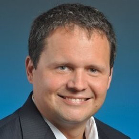 Jeremy Sonnenburg profile image