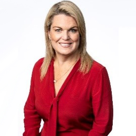Karen Jorritsma profile image