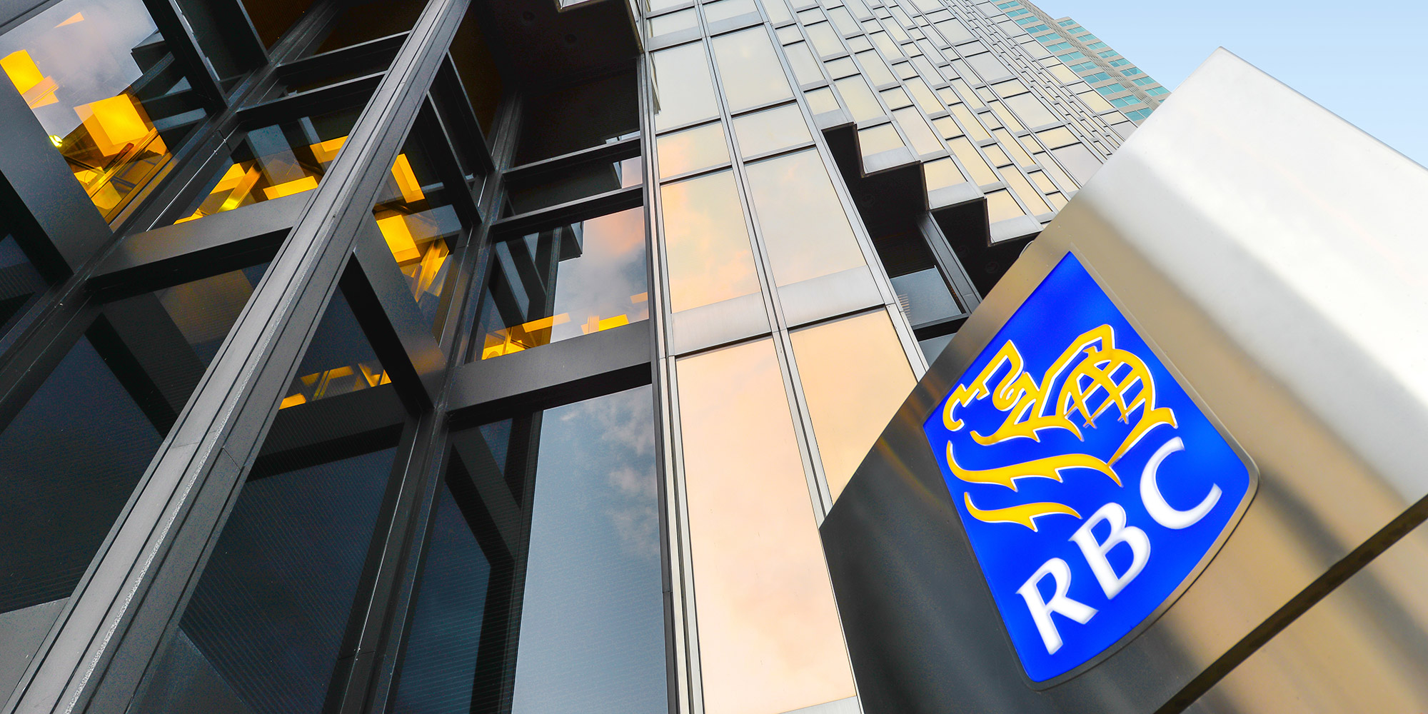 RBC Capital Markets Japan